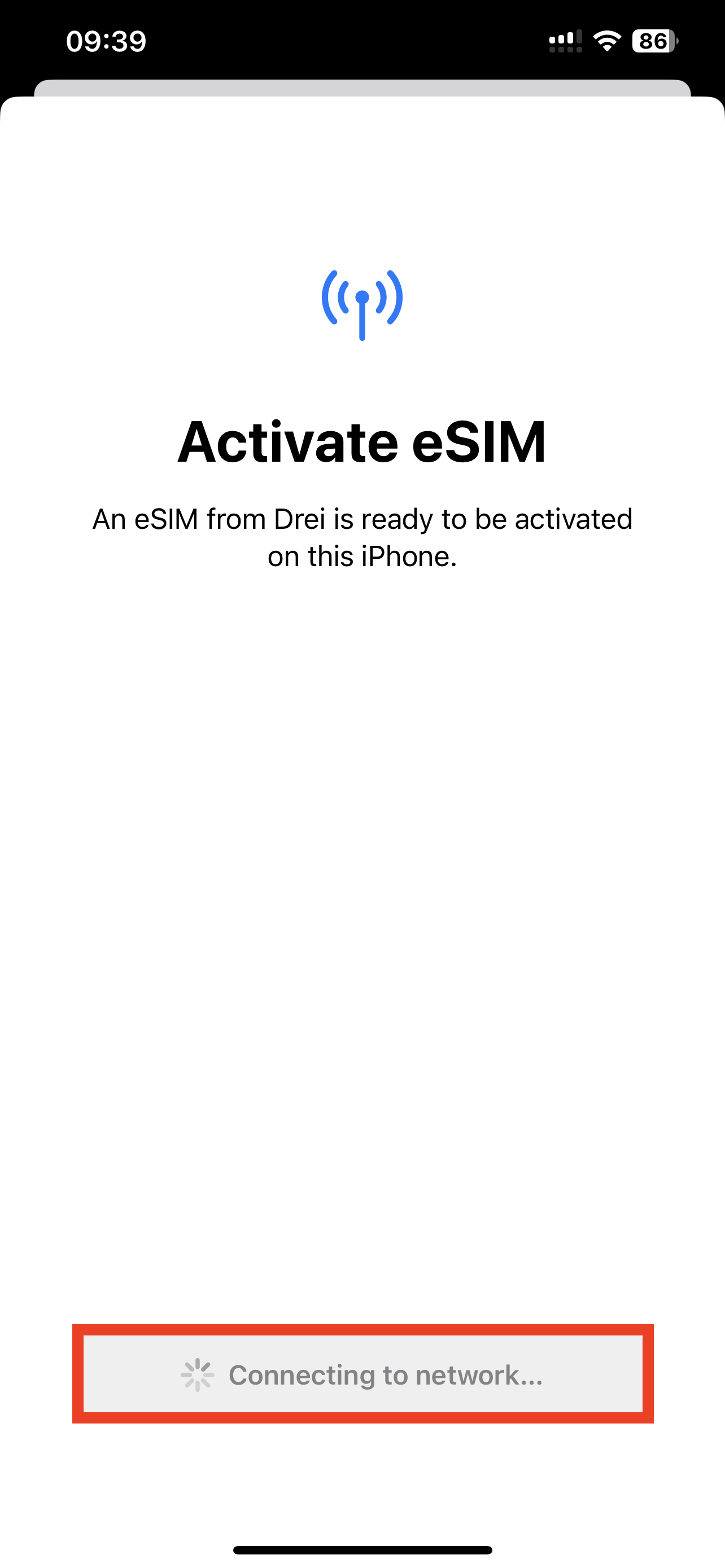 iphone-instal-image-1